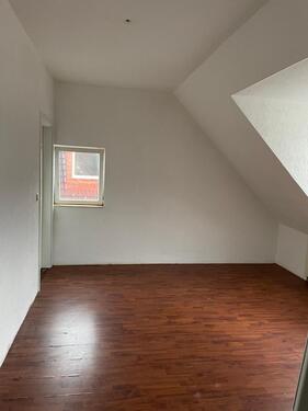 Foto - Dachgeschoßwohnung in Dortmund zur Miete