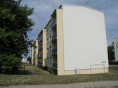 Foto - Kleine, neu hergerichtete Wohnung mit tollem Ausblick