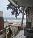 Foto - Ferienwohnung - 125,00&nbsp;EUR Kaltmiete,