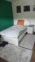 Foto - 2 Zimmer Dachgeschoßwohnung zur Miete in Trier