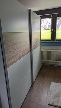 Foto - 2 Zimmer Dachgeschoßwohnung in Trier