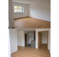 Kleine Wohnung zu Vermieten - 470,00&nbsp;EUR Kaltmiete, ca.&nbsp; 47,70&nbsp;m&sup2; in Eggenfelden (PLZ: 84307)
