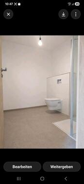 Foto - 2 Zimmer Erdgeschoßwohnung zur Miete in Eggenfelden