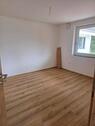 Foto - 2 Zimmer Erdgeschoßwohnung in Eggenfelden