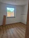 Foto - Erdgeschoßwohnung in Eggenfelden zur Miete