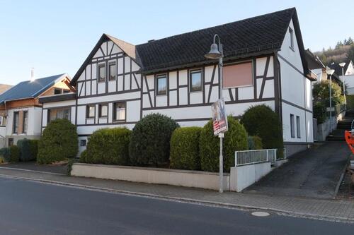 Foto - Haus mit vielen Möglichkeiten - 229.000,00&nbsp;EUR Kaufpreis, ca.&nbsp; 250,00&nbsp;m&sup2;