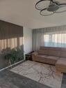 Foto - 4 Zimmer Erdgeschoßwohnung zum Kaufen in Trossingen