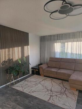 Foto - 4 Zimmer Erdgeschoßwohnung zum Kaufen in Trossingen