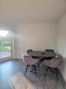 Foto - Erdgeschoßwohnung in Trossingen zum Kaufen