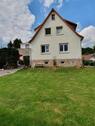 Foto - Provisionsfreie Einfamilienhaus in ruhiger Lage