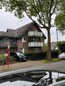 Foto - Zuhause mit 2 Zimmern in begehrter Lage von Krefeld-Bockum
