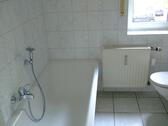 Foto - 2 Zimmer Etagenwohnung zum Kaufen in Krefeld