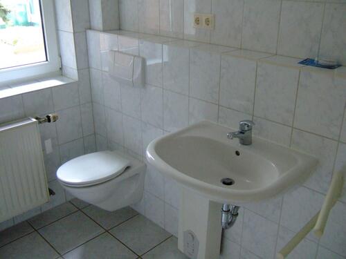 Foto - 2 Zimmer Etagenwohnung in Krefeld