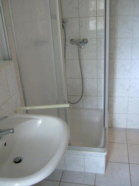 Foto - Etagenwohnung in Krefeld zum Kaufen