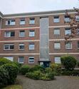Foto - Kapitalanlage in Wesel – 4-Zimmer-Eigentumswohnung