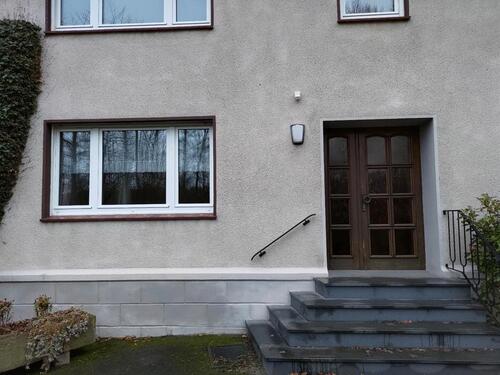 Foto - Lagerräume im Norden von Verl zu vermieten