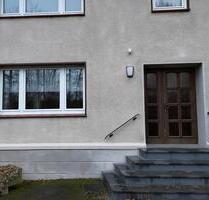 Lagerräume im Norden von Verl zu vermieten