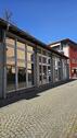 Foto - 107 m² LadenflächeBüroPraxisräume-Schrobenhausener Altstadt
