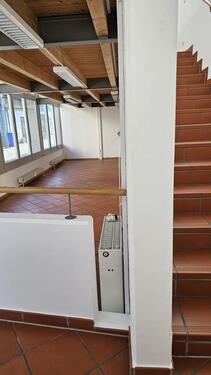 Foto - andere in Schrobenhausen