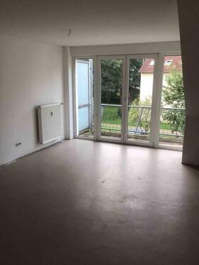 Foto - Etagenwohnung zur Miete in Dortmund