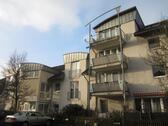 Foto - Etagenwohnung in Dortmund