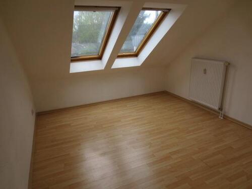 Foto - Etagenwohnung in Dortmund zur Miete