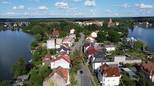 Foto - andere zur Miete in Lychen