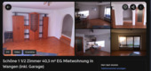 Foto - Etagenwohnung zum Kaufen in Erding