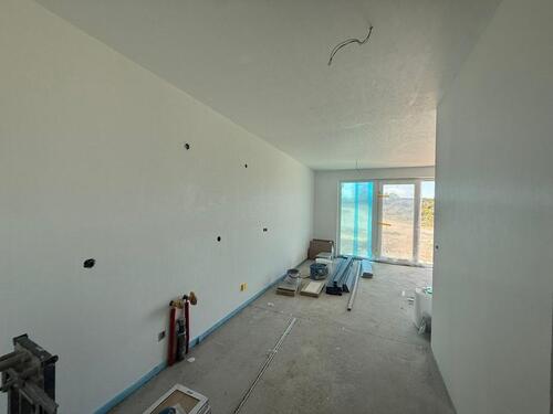 Foto - Etagenwohnung in Bad Doberan zur Miete