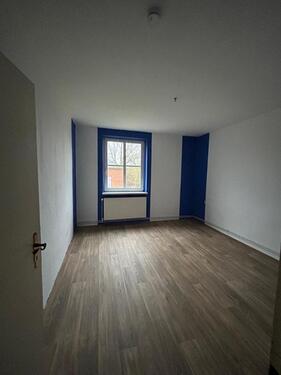 Foto - Etagenwohnung zur Miete in Lenzen (Elbe)