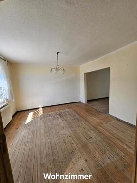 Foto - Einfamilienhaus in Franzburg