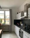Foto - 1 Zimmer Etagenwohnung zur Miete in Osnabrück