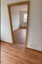 Foto - Etagenwohnung in Neukieritzsch