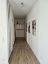 Foto - Etagenwohnung zur Miete in Berlin