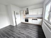 Foto - Moderne Wohnung inkl. Küche, sofort bezugsfrei!