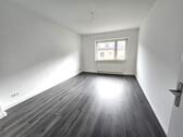 Foto - Etagenwohnung zur Miete in Oberhausen