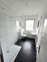 Foto - Etagenwohnung in Oberhausen