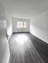 Foto - Etagenwohnung in Oberhausen zur Miete