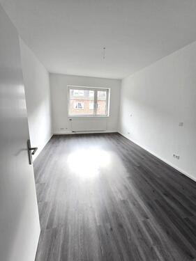 Foto - Etagenwohnung in Oberhausen zur Miete