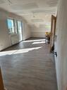 Foto - Etagenwohnung in Waldkirchen