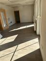 Foto - Etagenwohnung in Waldkirchen zur Miete
