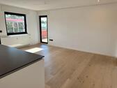 Foto - Etagenwohnung zum Kaufen in Bretten