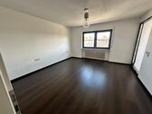 Foto - Etagenwohnung in Bretten zum Kaufen