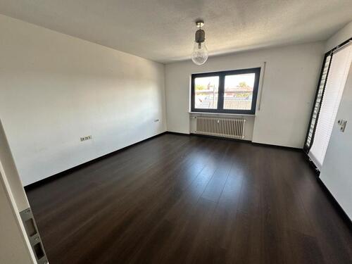 Foto - Etagenwohnung in Bretten zum Kaufen