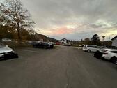 Foto - Parkplatz zu vermieten in Marnheim