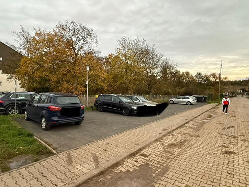 Foto - andere zur Miete in Marnheim