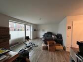 Foto - Etagenwohnung zur Miete in Kiel