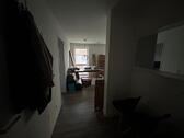 Foto - Etagenwohnung in Kiel