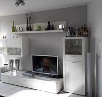 Großzügige und helle Maisonette - Wesseling