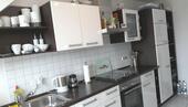 Foto - Etagenwohnung in Wesseling
